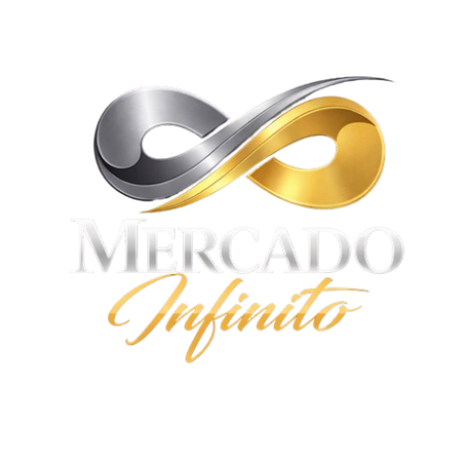 Mercado Infinito