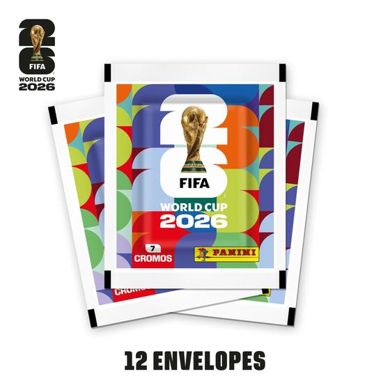 Copa Do Mundo Fifa 2026 Eua Pre Venda